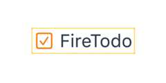 FireTodo