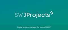 SWJProjects