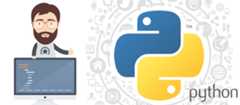 Python