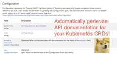 gen-crd-api-reference-docs