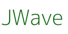 JWave