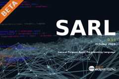 sarl