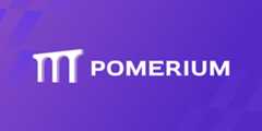 pomerium