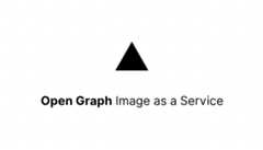 og-image