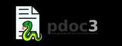 pdoc