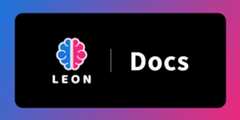 docs.getleon.ai
