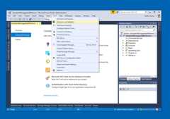 openapi-connected-service