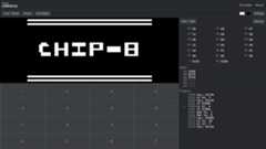 uni-chip8