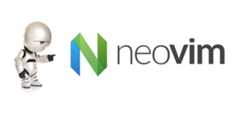 neovim