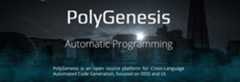 polygenesis-platform