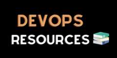 devops-resources