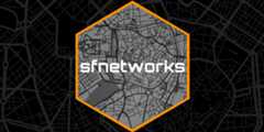sfnetworks