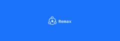 remax