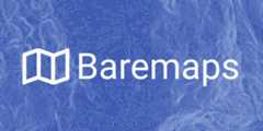 incubator-baremaps