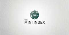 TheMiniIndex