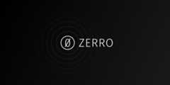 zerro