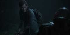 tlou2-countdown