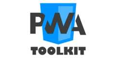 jfa-pwa-toolkit