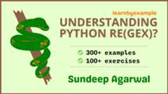 py_regular_expressions