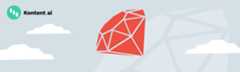 delivery-sdk-ruby