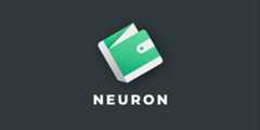 neuron