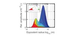 nmr-nucleus