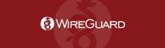 wg-install