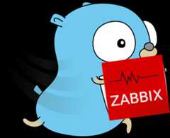 zabbix-to-gotify-alert