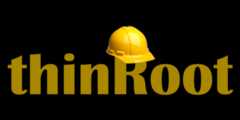 thinRoot