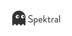 spektral