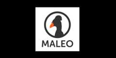 maleo.js
