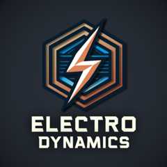 Electrodynamics