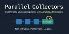 parallel-collectors