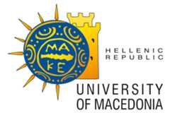 uom