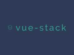 vue-page-stack