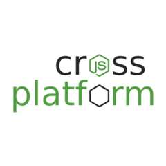 cross-platform-node-guide