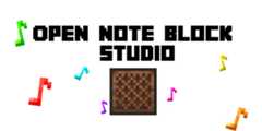 NoteBlockStudio