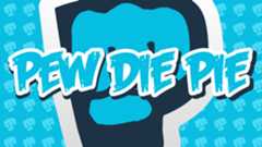 felix