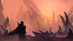 IdleRPG