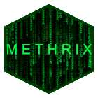 methrix