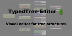 typedtree-editor