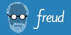 freud