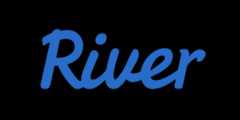 river