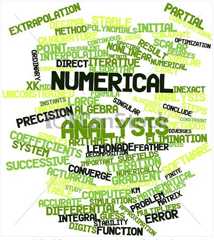 Metodos_Numericos