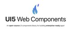 webcomponents