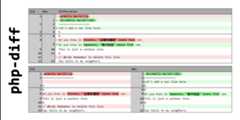 php-diff