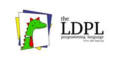 ldpl