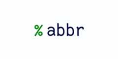 zsh-abbr