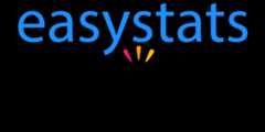 easystats