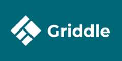 griddle